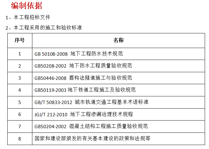 微信图片_20220601102925.png