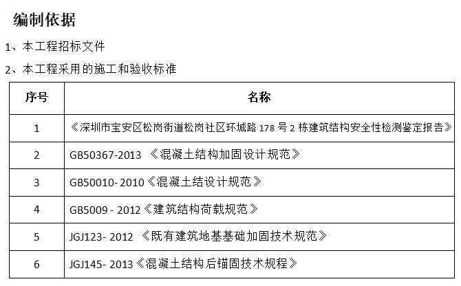 微信图片_20220629091926.png