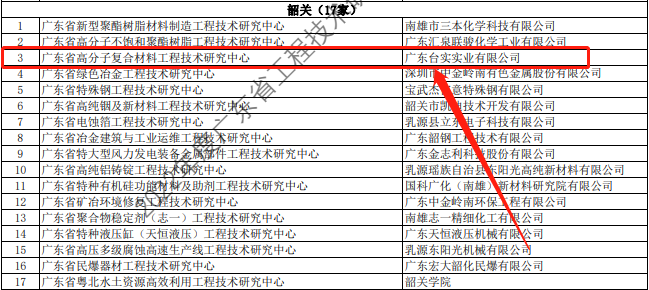 管家婆22422论坛